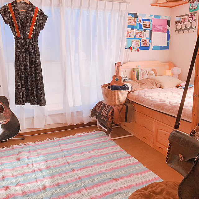Linaさんの実例写真