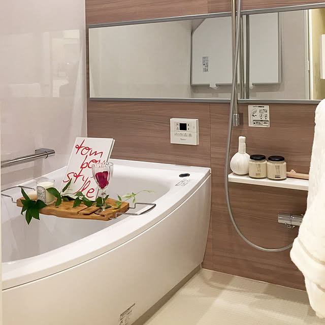 yoshinospaceさんの実例写真