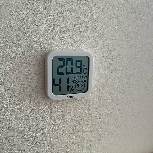 syさんの実例写真