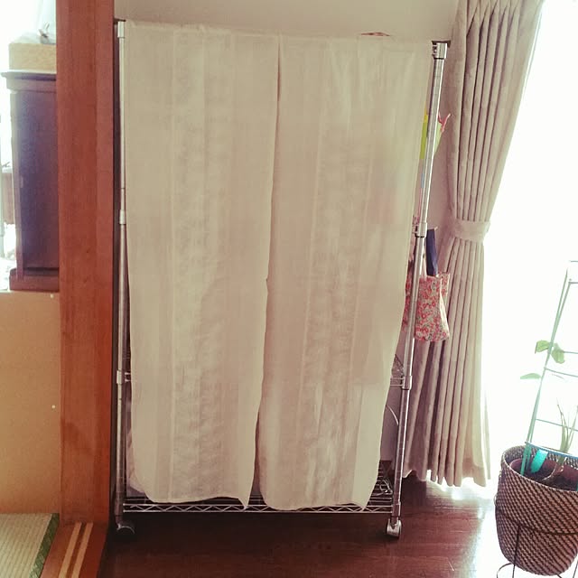 piyosanjiさんの実例写真