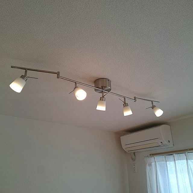 Wankoroさんの実例写真