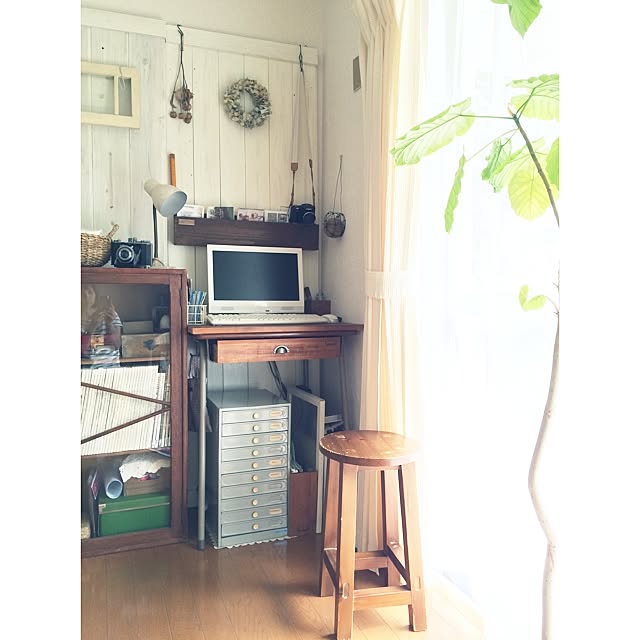 mutsumiさんの実例写真