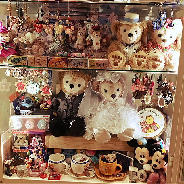hanamimiさんの実例写真