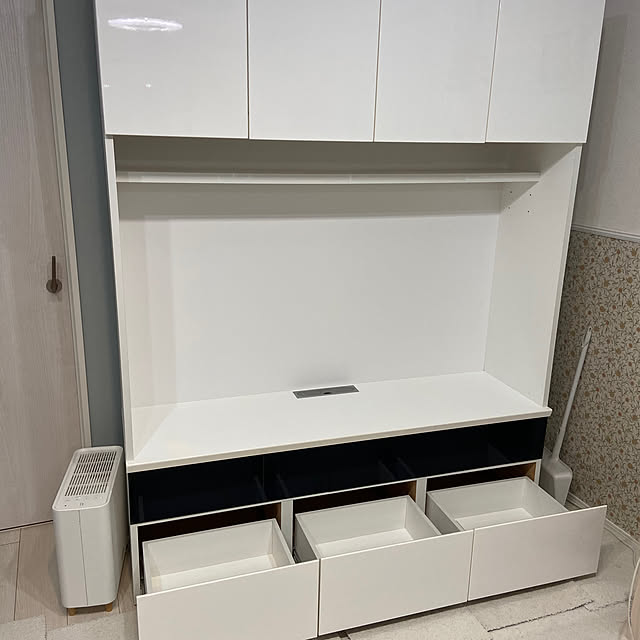 ROMAさんの部屋