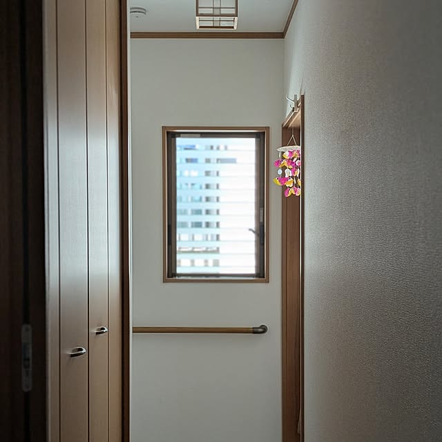 cochonさんの部屋