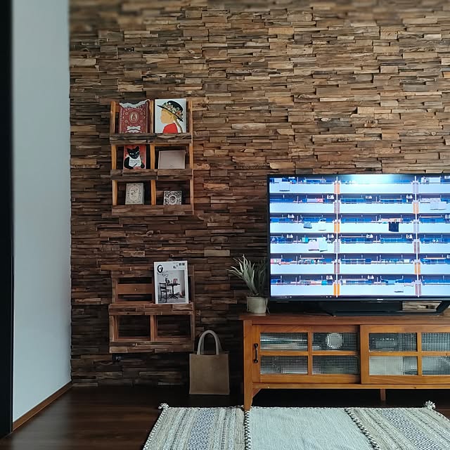 Atelier_tamakiさんの実例写真