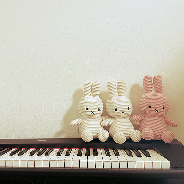 katakoさんの実例写真