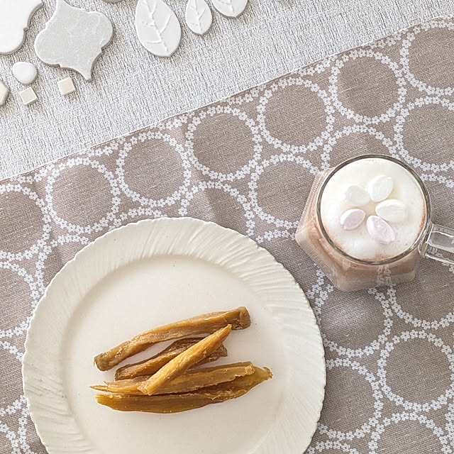 yukkin29さんの実例写真