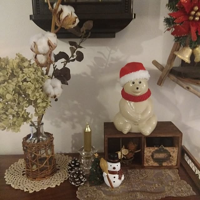 Ryokoさんの実例写真