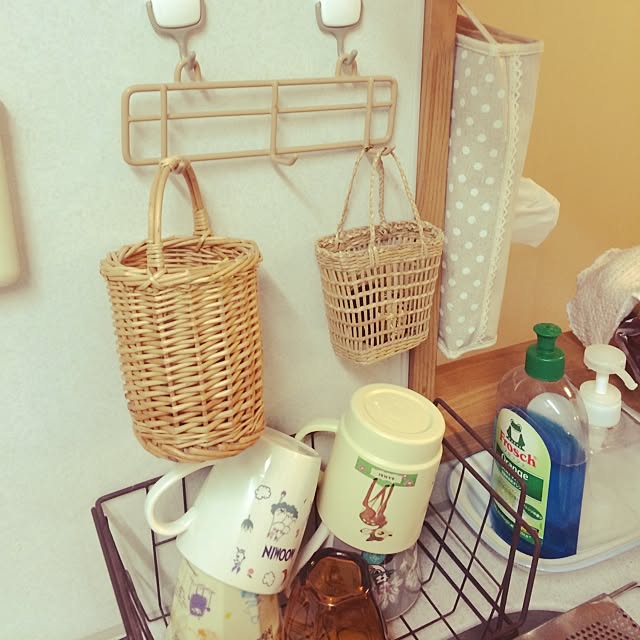 akiakoさんの実例写真
