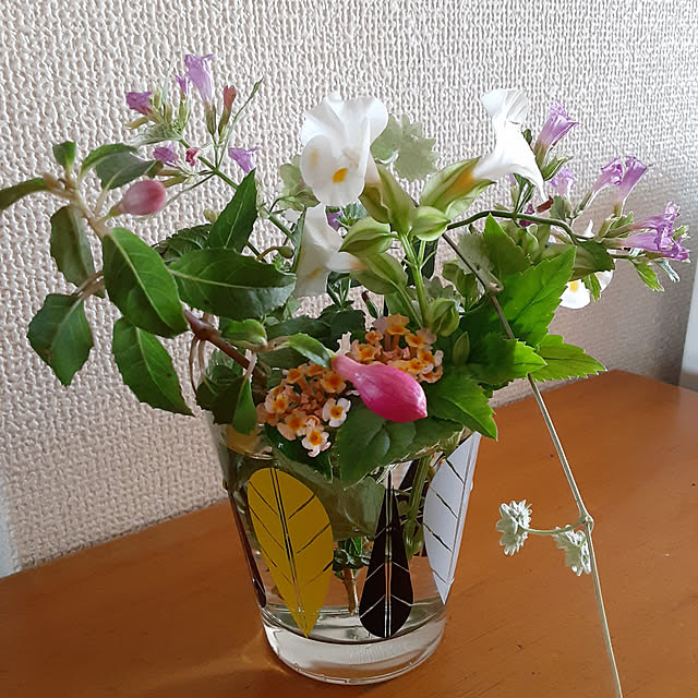 ririeeさんの実例写真