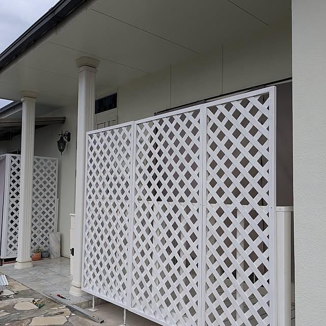 machikomamaさんの部屋