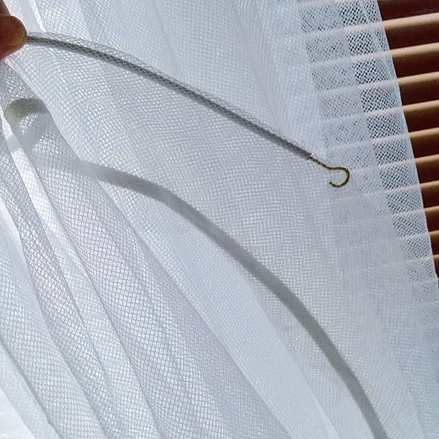 meiさんの部屋