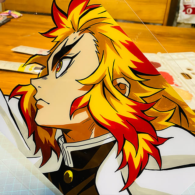 ikmさんの実例写真