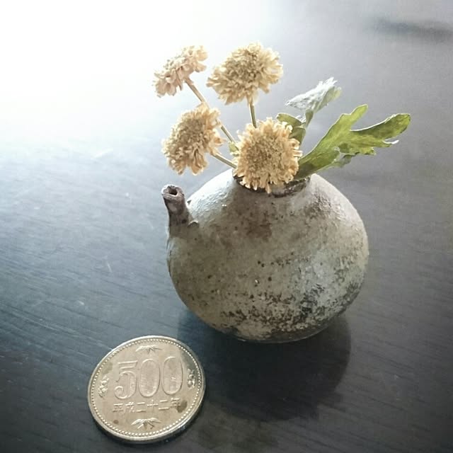 akikoさんの実例写真
