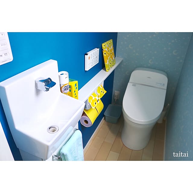 taitaiさんの実例写真