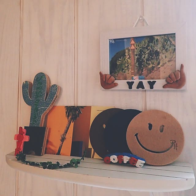 far.さんの実例写真