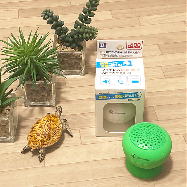 aiko_y_1120さんの実例写真