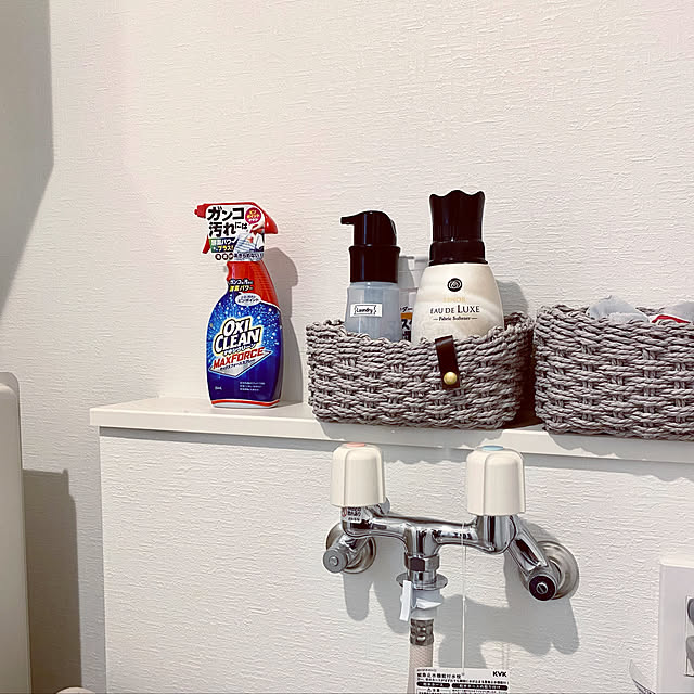ya1105aさんの実例写真