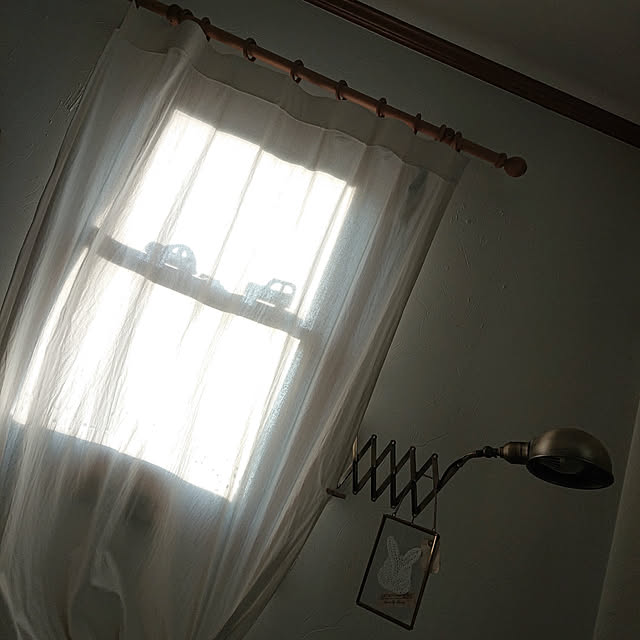 Ohigeさんの実例写真