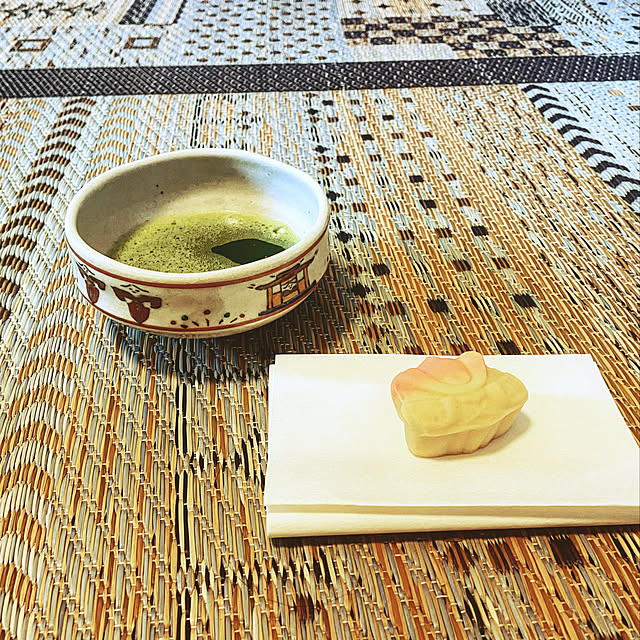 madobekissa_miwakoさんの実例写真