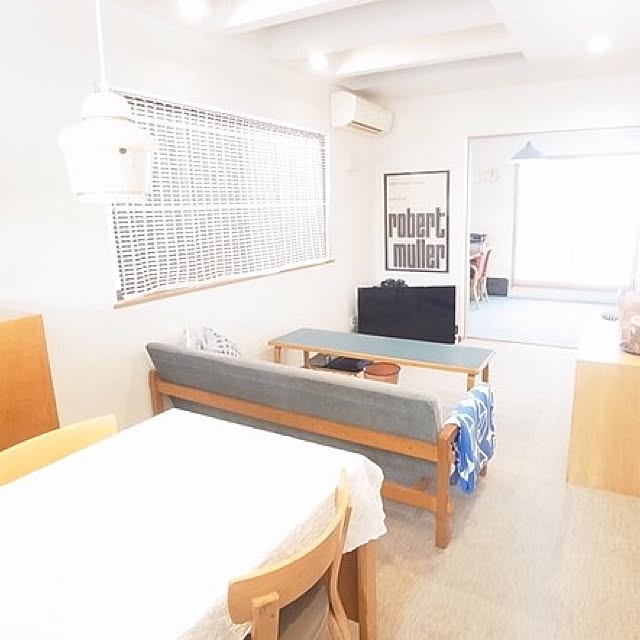 shingoさんの実例写真