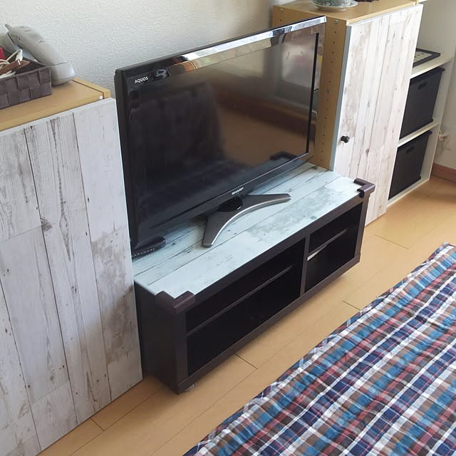 menmiさんの実例写真