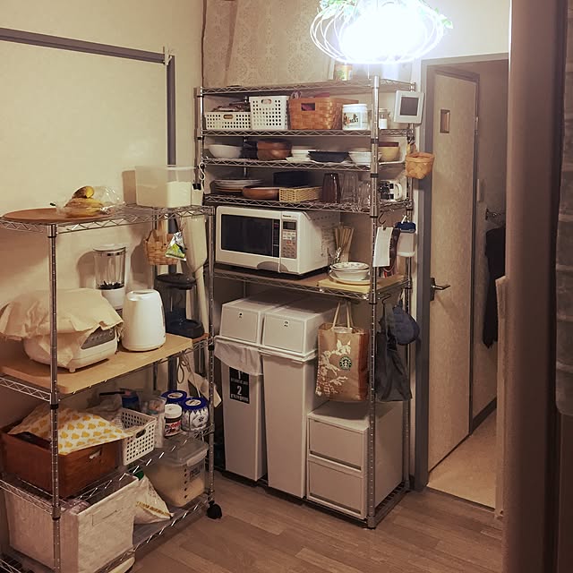 semasema.homeさんの実例写真