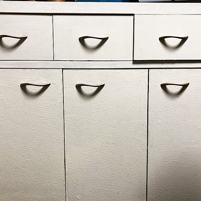 yukinekoさんの実例写真