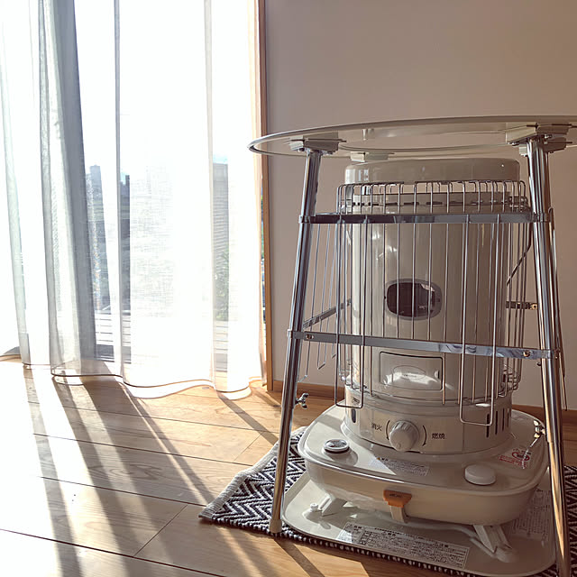 maru_3919さんの実例写真