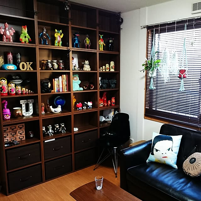Hideakinakataniさんの実例写真