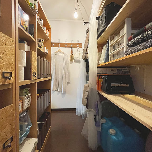 kuroさんの実例写真