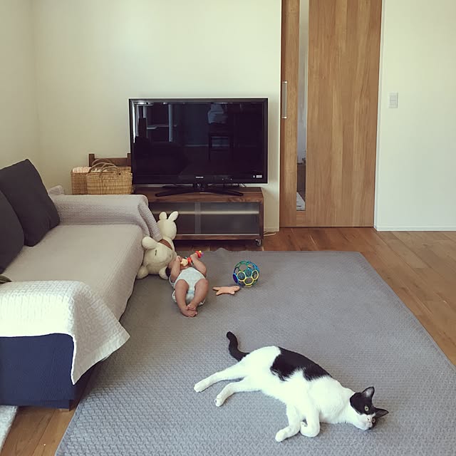 chihile_leさんの実例写真
