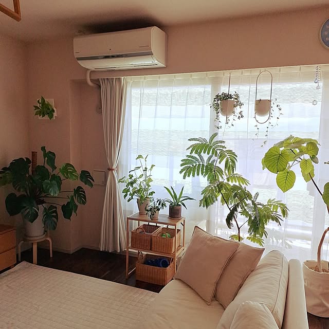 marinosukeさんの実例写真