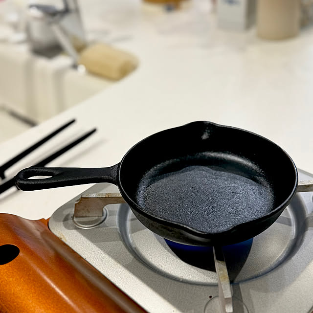 Hatsuneさんの部屋