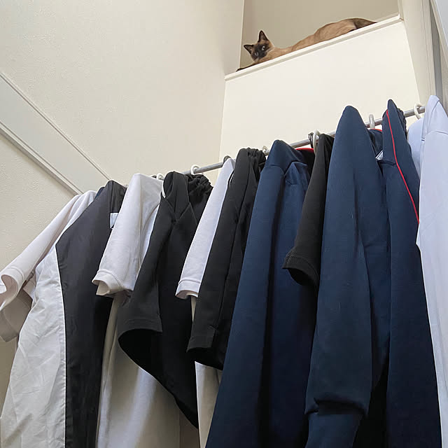 arashi530さんの実例写真
