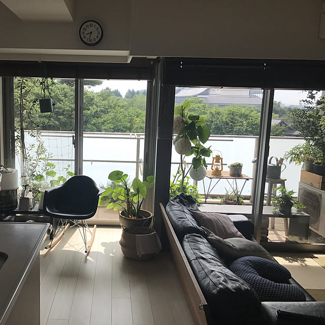 tacaco01180919さんの実例写真