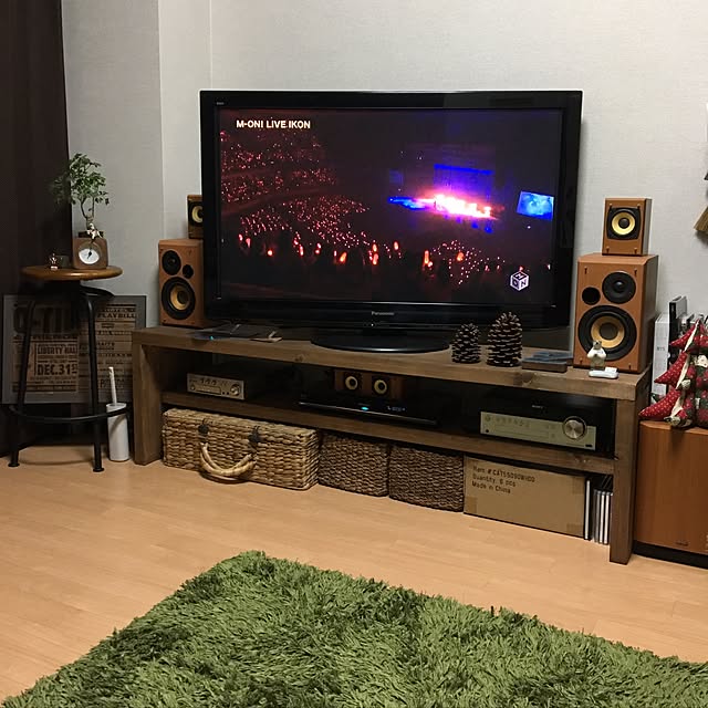 masaさんの実例写真