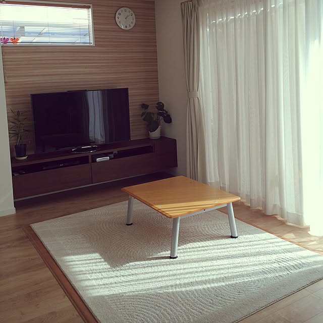 yksanさんの実例写真