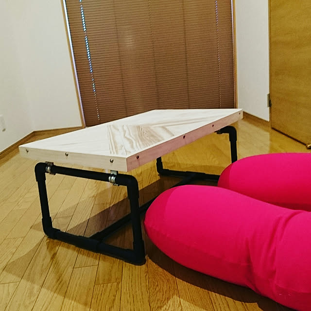 juuuuunさんの実例写真