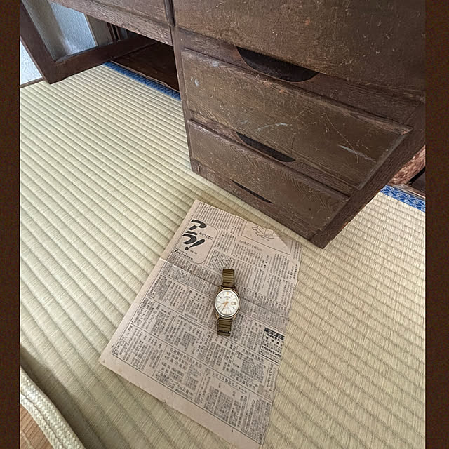 syutmmさんの部屋