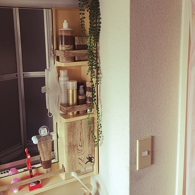 fumi_fufufuさんの実例写真