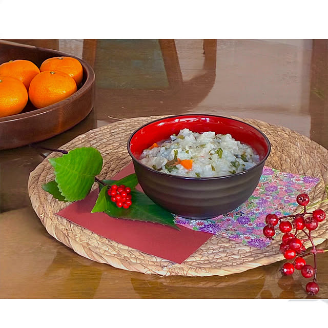 blossom-さんの実例写真