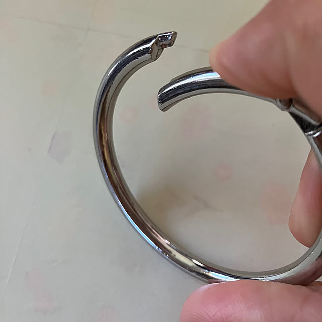 manduonmaさんの部屋