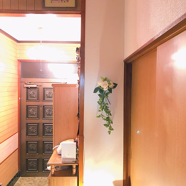 suzua419tavathaさんの実例写真