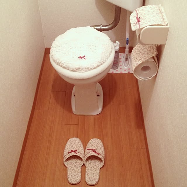 Uedaさんの部屋
