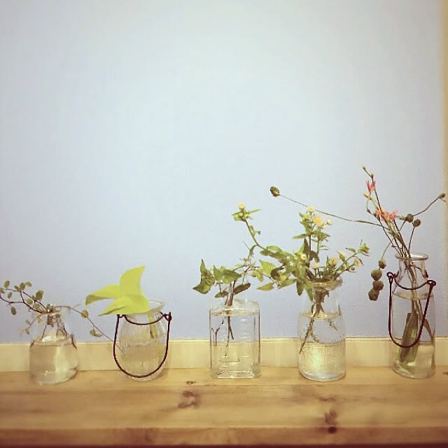 rookuさんの実例写真