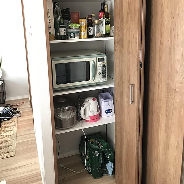 sushikoさんの実例写真