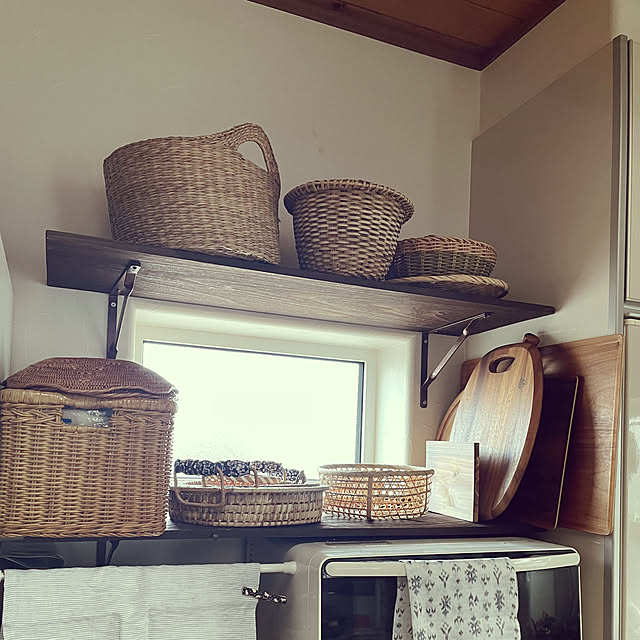 yukichi.wanwaさんの実例写真