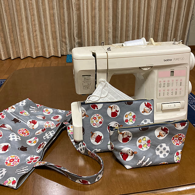 Fuku222さんの実例写真